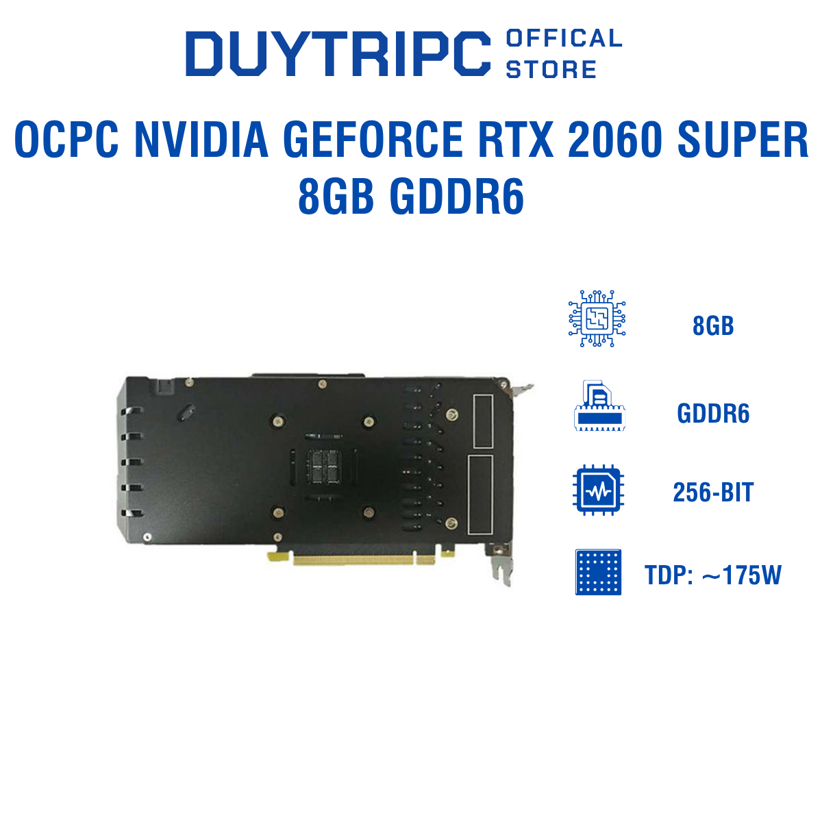 Ảnh sản phẩm 3